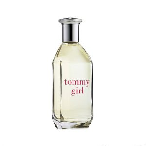 Tommy Hilfiger Tommy Girl