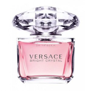 Versace Bright Crystal