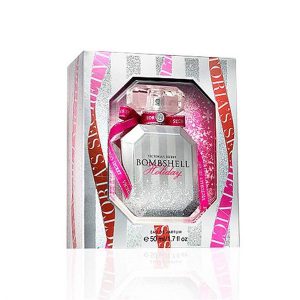 Limited Edition Bombshell Holiday 17 fl oz EDP