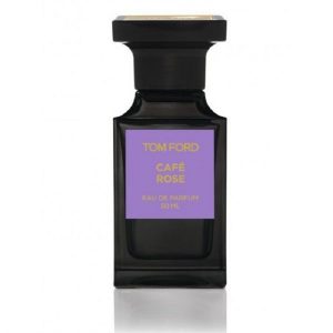 Tom Ford Cafe Rose