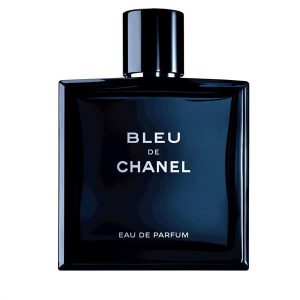 Chanel Bleu De Chanel EDP