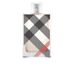 BURBERRY Brit For Her EDP Spray