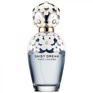 Nước Hoa Nữ Daisy Dream EDT