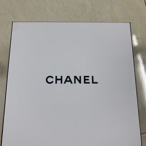 Set Chanel Chance Eau Tender