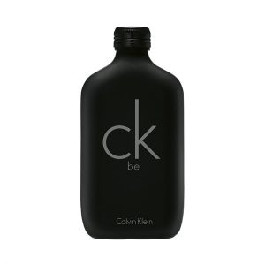 Calvin Klein CK Be EDT