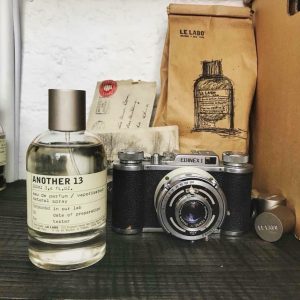 Le Labo Another 13