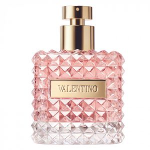 Valentino Donna EDP