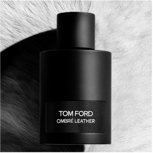 Tom Ford Ombre Leather