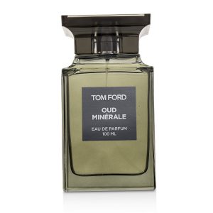 Tom Ford Oud Minerale EDP