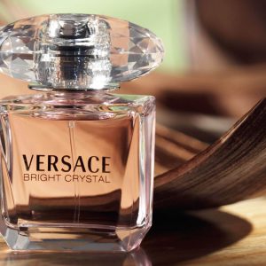 Versace Bright Crystal[1]