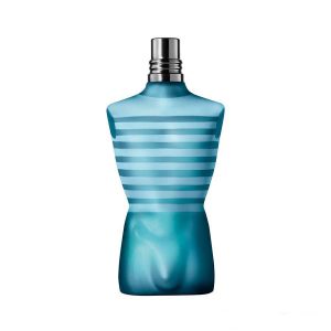 Jean Paul Gaultier Le Male