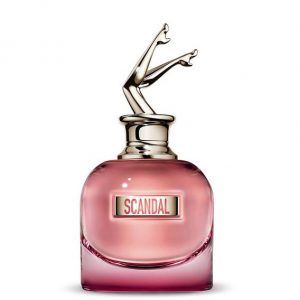 Jean Paul Gaultier Scandal By Night