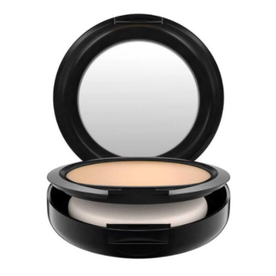 Phấn Phủ Mac Studio Fix Powder – Nc 15