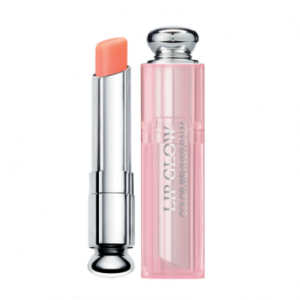 Son Dior Addict LIP GLOW 004 Coral