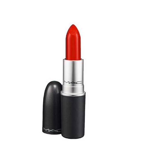 Son Mac Lady Danger 607