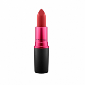 Son MAC VIVA Glam I 618