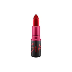 Son MAC VIVA Glam SIA