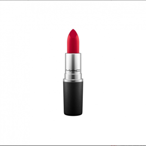 Son Mac Ruby Woo 707