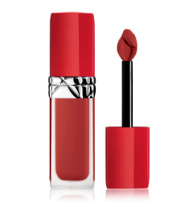 Son Rouge Dior Ultra Care Liquid 635 Ecstase