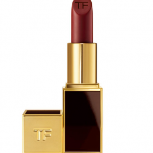 Son Tom ford lip color matte 08 VELVET CHERRY