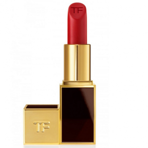 Son Tom ford lip color matte 37 BEST REVENGE