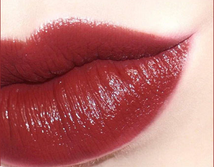 Son Tom Ford Lip Color Matte 80 Impassioned