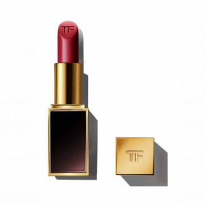 Son Tom ford lip color matte 80 IMPASSIONED