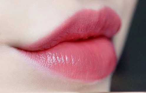 Son Tom Ford Lip Color Sheer 07 Paradiso