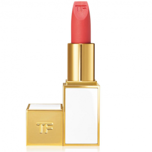 Son Tom ford lip color sheer 07 PARADISO