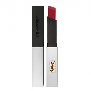 Son Yvessaint Laurent The Slim SHEER MATTE 101