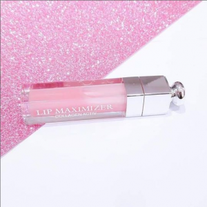 Son nước Dior Addict LIP Maximizer Mini