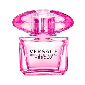 Versace Bright Crystal Absolu