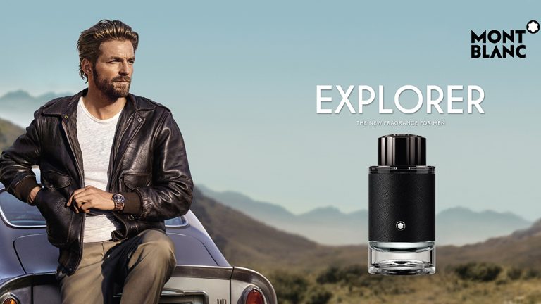 Huong Nuoc Hoa Montblanc Explorer Elle Man 1