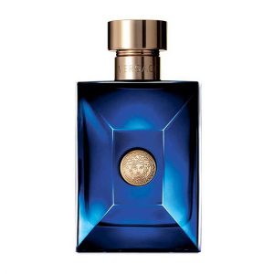 Versace Dylan Blue Pour Homme EDT