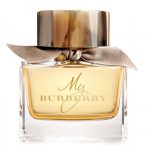 My Burbery 90ml 600x600