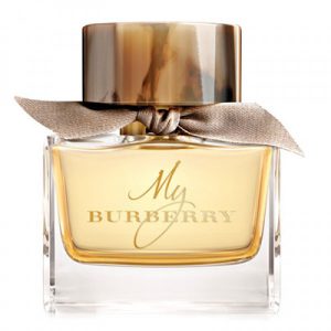 My Burberry EDP