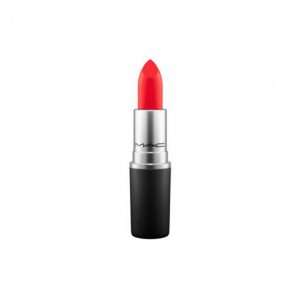 Son MAC Lady Danger 607