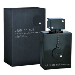 Armaf Club De Nuit Intense Man 2