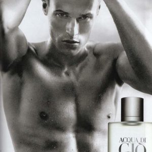 Giogio Armani Acqua Di Gio Men 4 800x1024