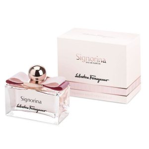 Salvatore Ferragamo Signorina Women 2 (1)