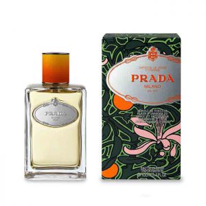 Set Nuoc Hoa Prada Miniature Collection 6 Piece Gift Set Cho Nu 7 Jpg 1597393556 14082020152556