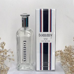 5e4aa2ced6342 N C Hoa Tommy Hilfiger 30 100ml