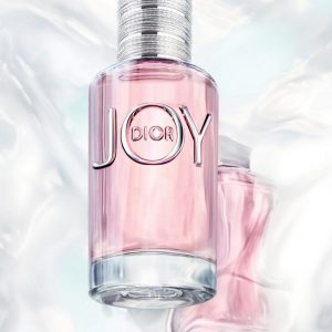 Dior Joy 2 1024x1024