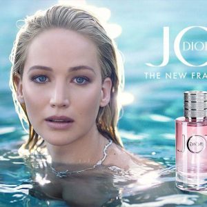 Dior Joy