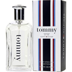 Tommy Hilfiger Tommy Boy 1