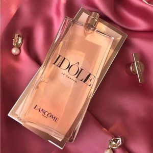 Lancome Idole Le Parfum Edp 685f993c208f42ceaf016d7b7132377c 1024x1024