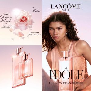 Lancome Idole Le Parfum 13c00c143f474f0b921587e50026e4d1 1024x1024