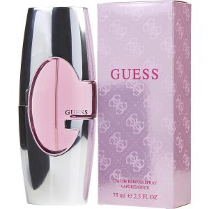 Guess Women 1