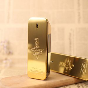 Nuoc Hoa Paco Rabanne 1 Million Mifashop 1