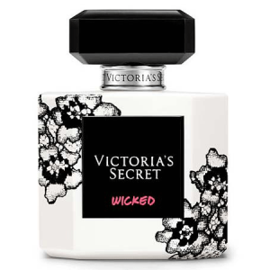 Victoria’s Secret Wicked